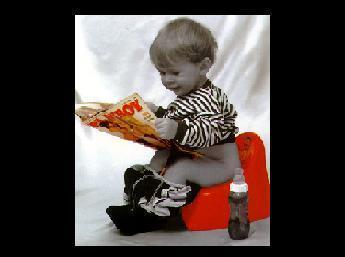 nice pictures!